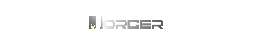 logo-jorger