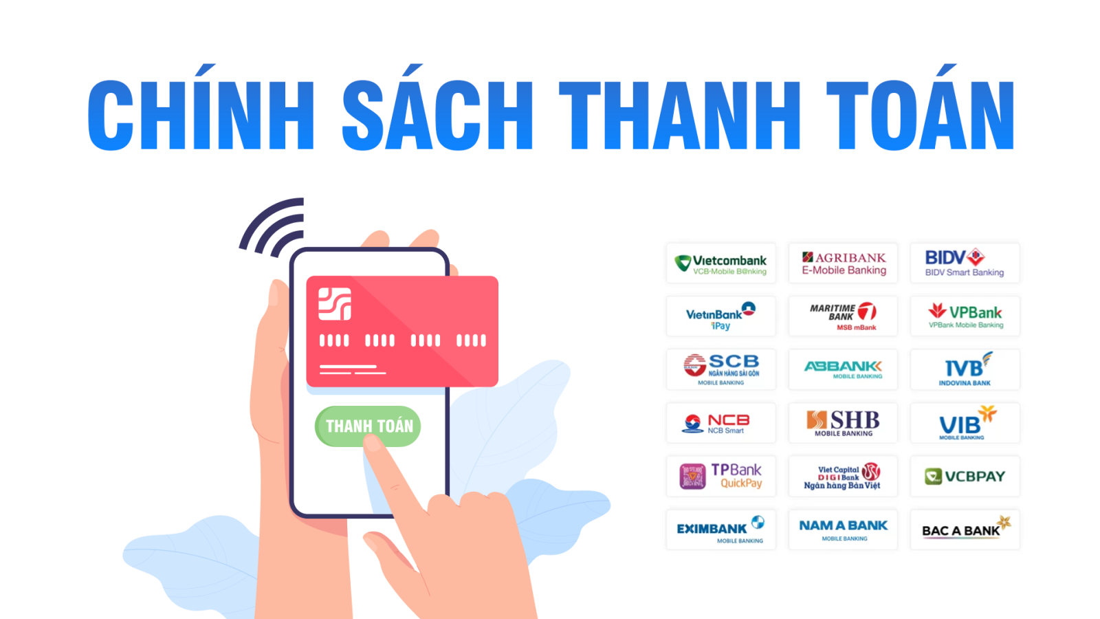chinh-sach-thanh-toan