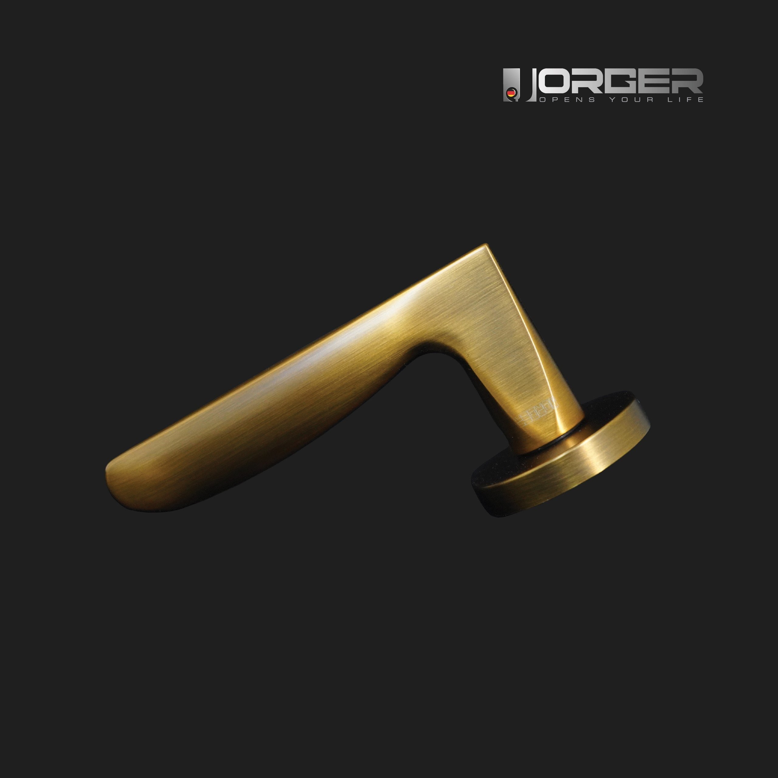 Furniture-series