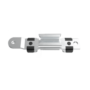 Đầu biên Jorger JG-P30145