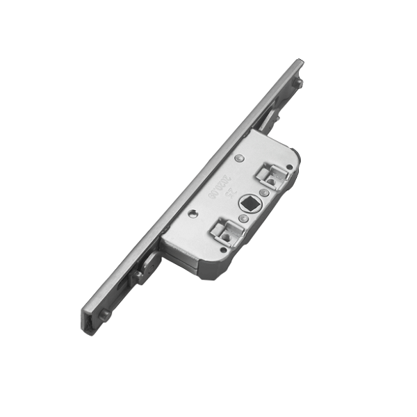 Hộp số cửa sổ Jorger JG-P30203/JG-P30202 1 Hộp số cửa sổ Jorger JG-P30203/JG-P30202