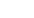 GIAO HÀNG NHANH