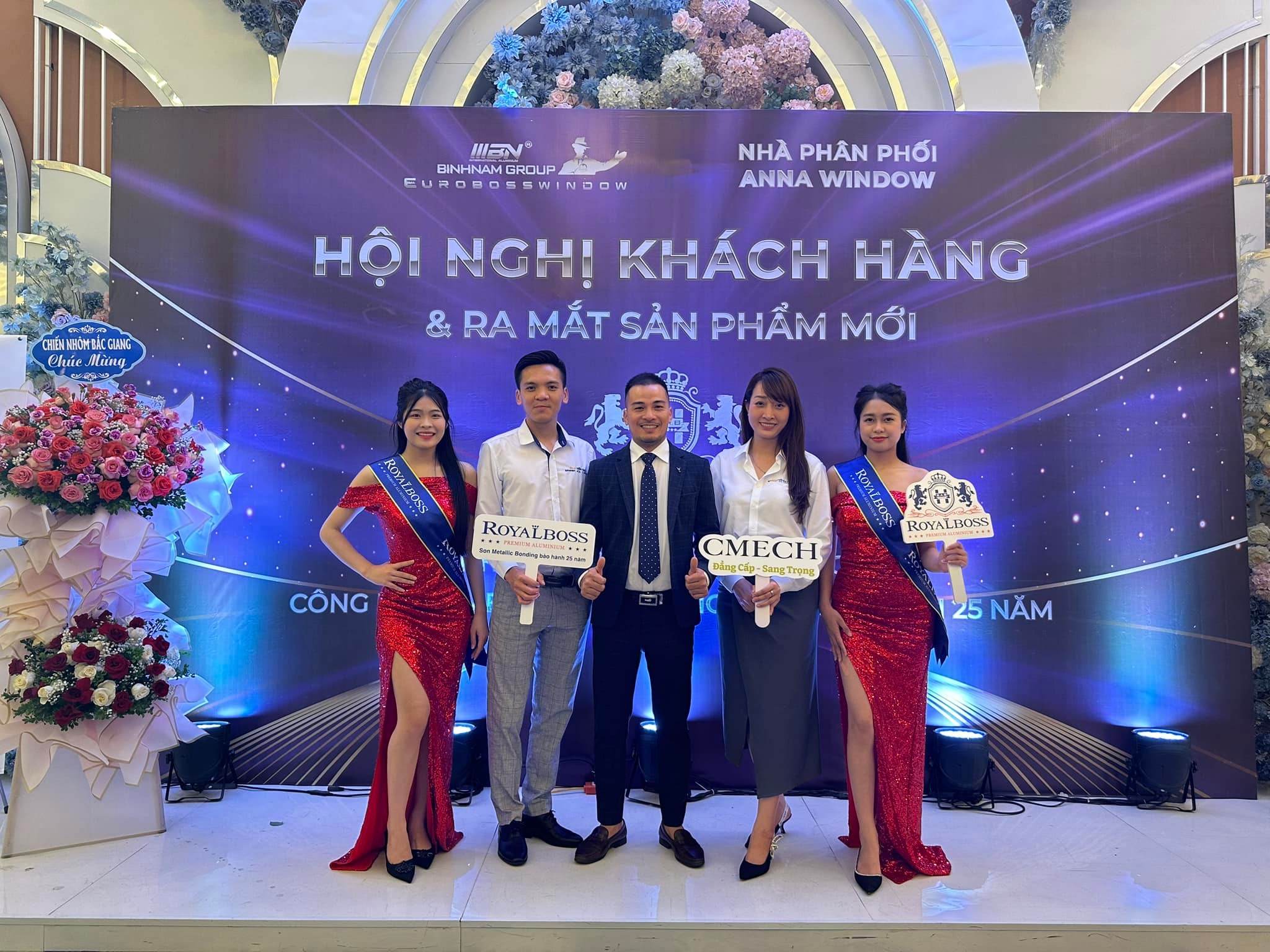 jorger-su-kien-nhom-Binh-Nam