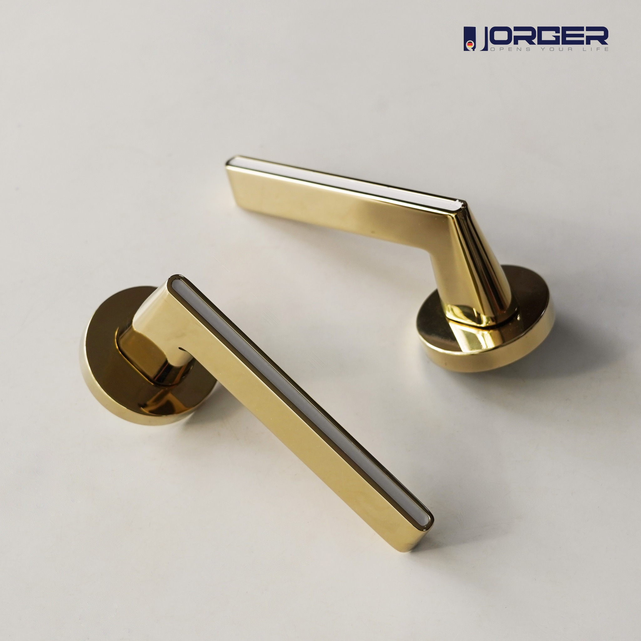 bo khoa cua tay gat jorger jgf 035 01