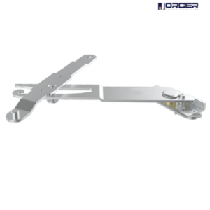 Khóa trẻ em Jorger JG-P30381