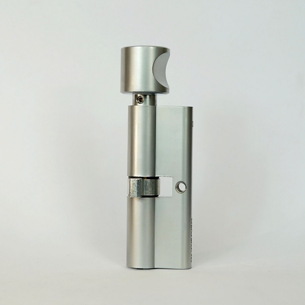 Lõi khóa cửa Jorger JGF 846