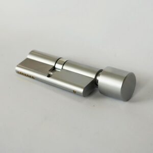 Lõi khóa cửa Jorger JGF 846