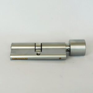 Lõi khóa cửa Jorger JGF 846