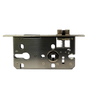 Thân khóa cửa Jorger JGF 845