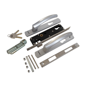 240mm D15017 bac
