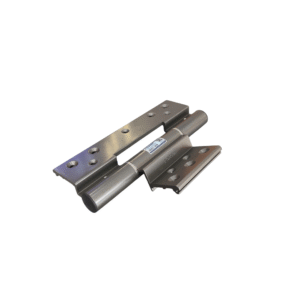 Bản lề 4D rãnh K (D14016 & D14017)