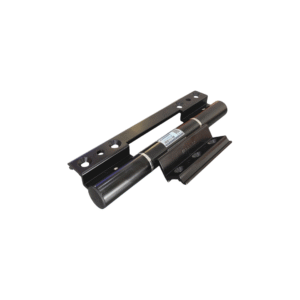 Bản lề 4D rãnh C (D14005)