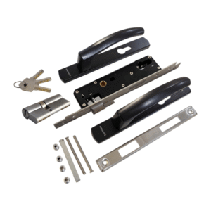 den D15018D15019 240mm
